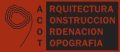 logo acot