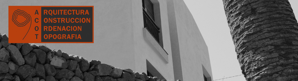 canarias 