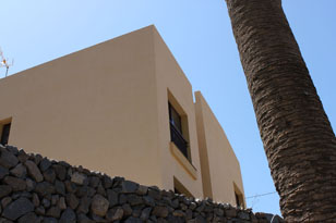 canarias acot