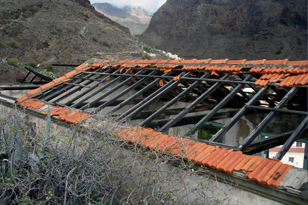 canarias acot