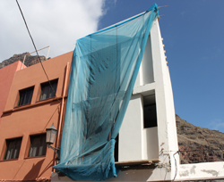 gestion integral de proyectos